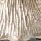 Tarnished Silver
