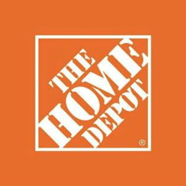 Home Depot Gift Cards
