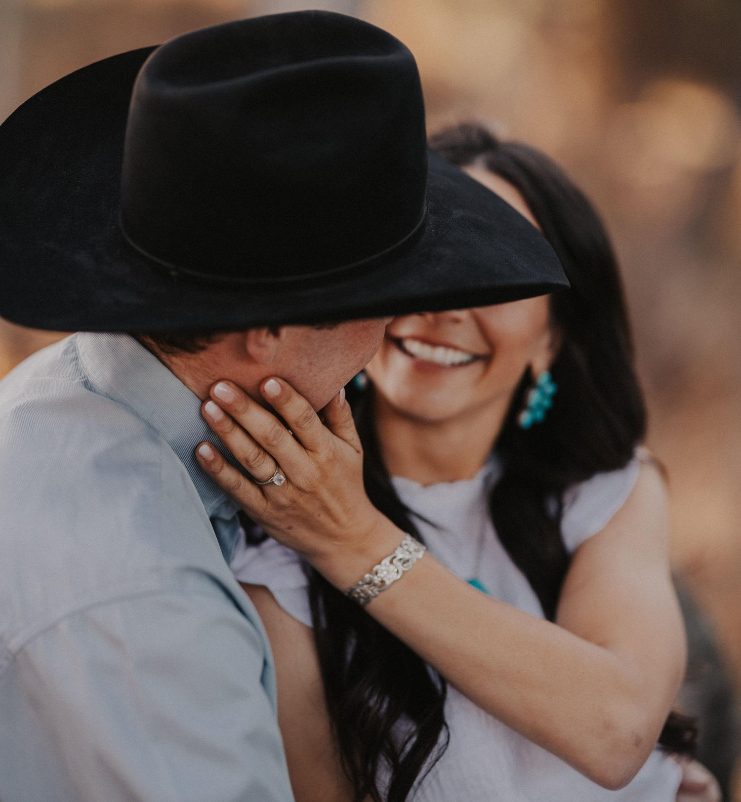 The Wedding Website of Tate Schmidt and Mariah Mannering