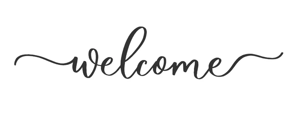 The Wedding Website of Victoria Margaret Rimar and Eric John Goonan