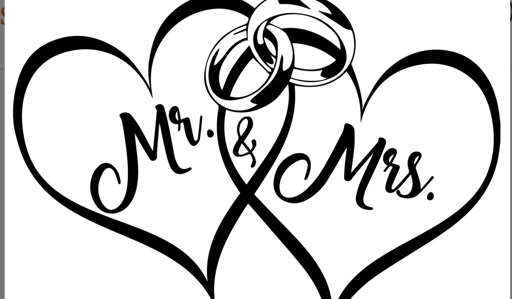 f3836175-1593-4ad2-a85a-2f564762dd7d