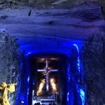 Salt Cathedral