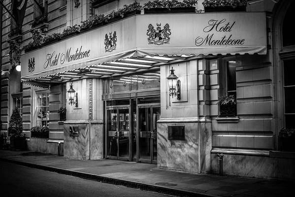 The Wedding Website of Chelle Edelman and Randy Dornier