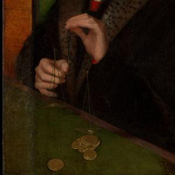 Newlywed fund