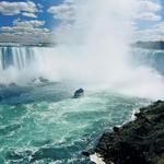 Niagara Falls