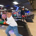 Airway Fun Center