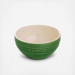 Universal Mixing Bowl