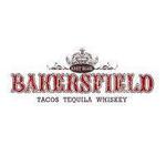 Bakersfield Short North