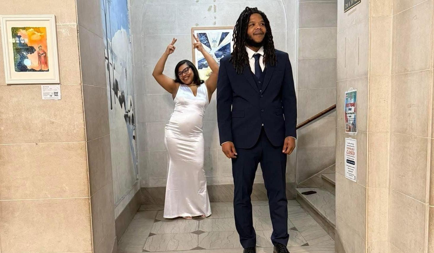 Hero Slideshow Image 3