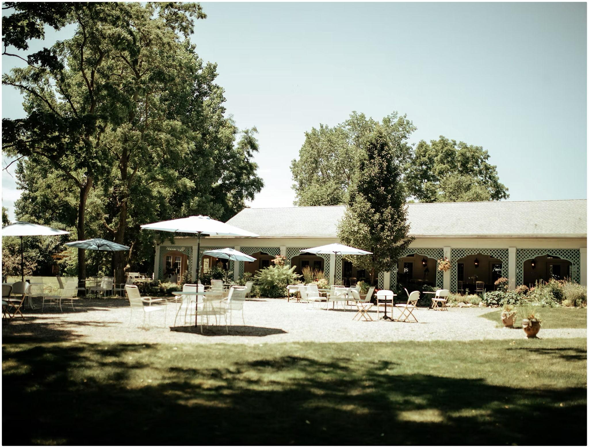 The Wedding Website of David Michels and Jess Campbell