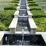 Gardens of the World