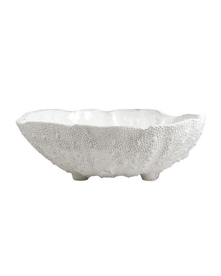 Vietri Serving Bowl