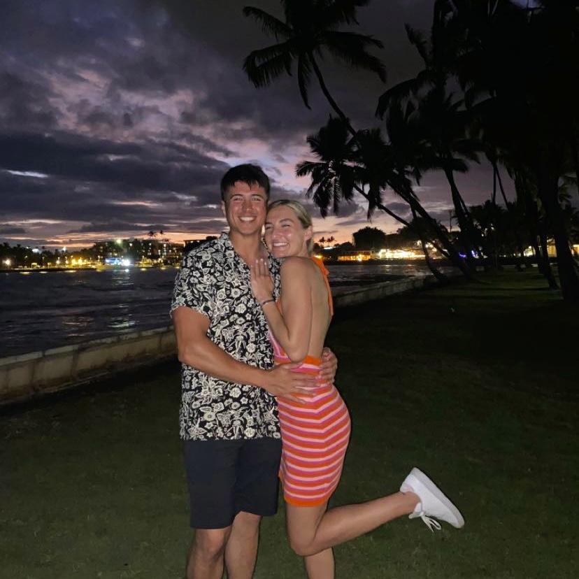 Hawaii 2022