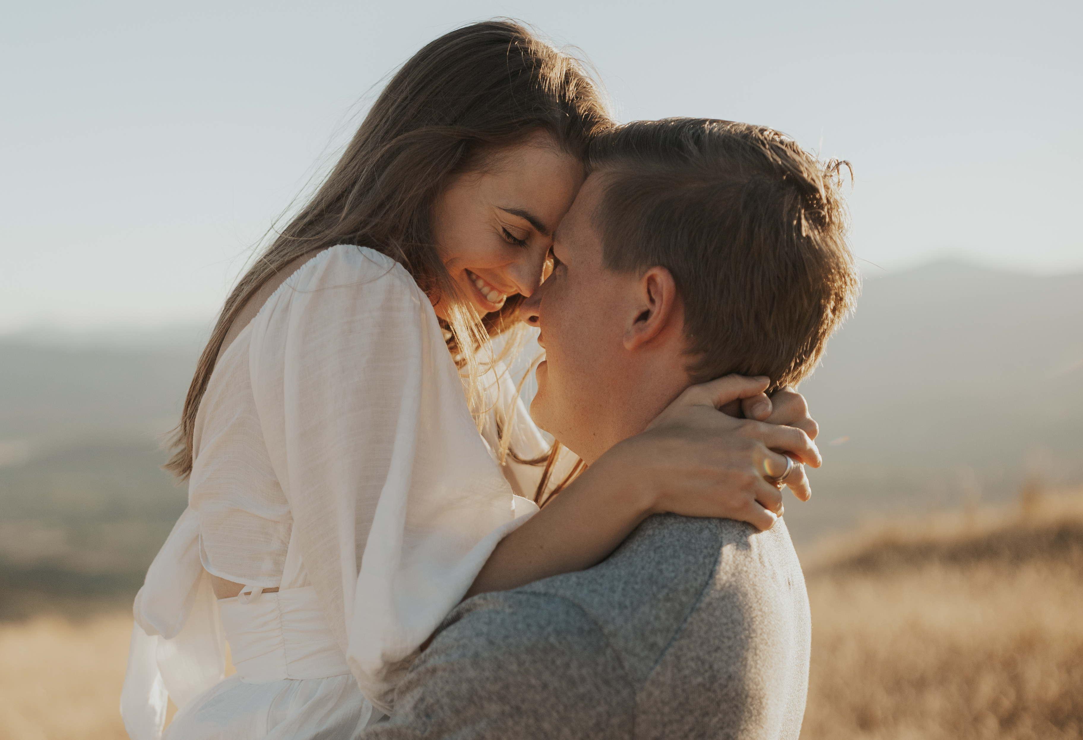 The Wedding Website of McKenzie Lee and Ross Nelson