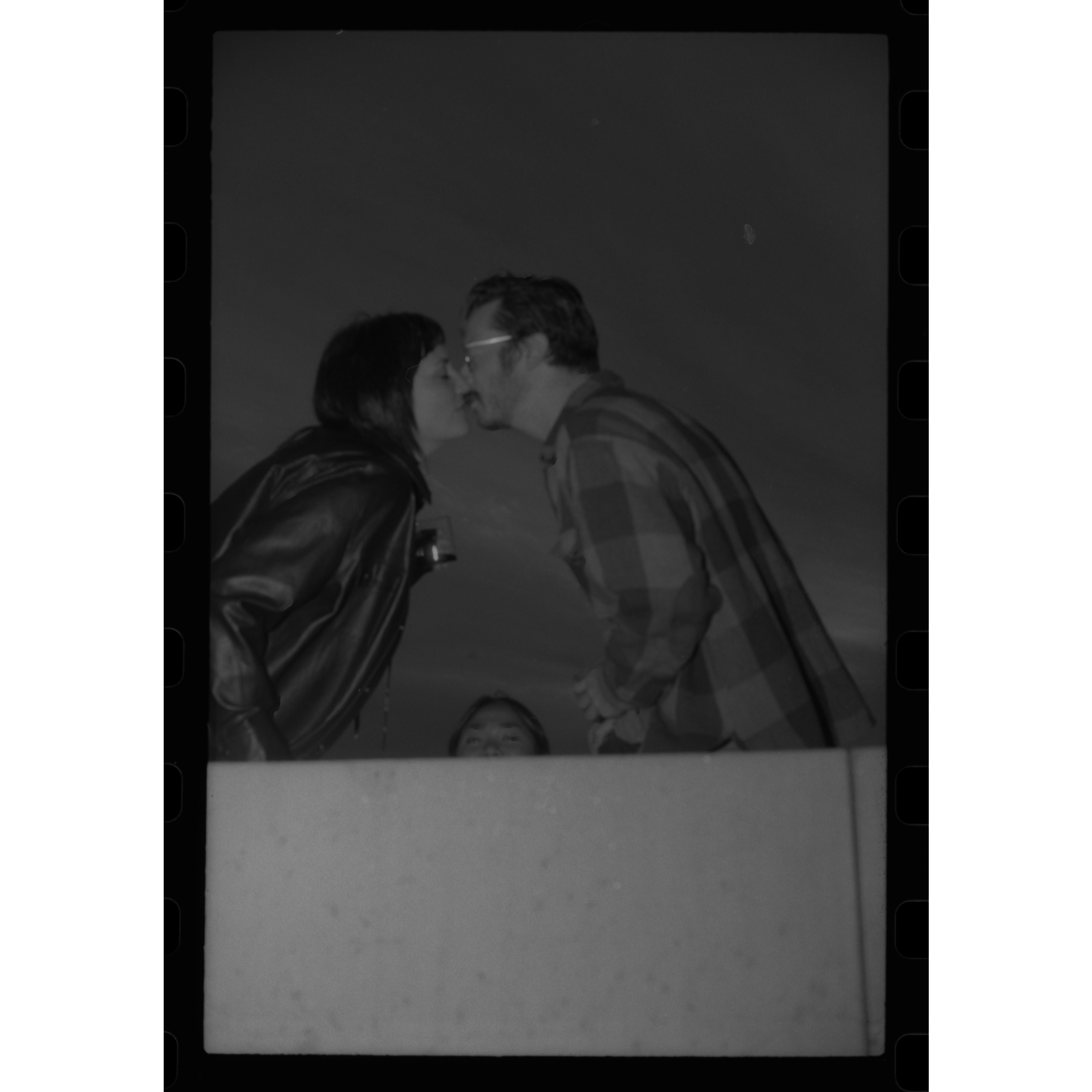 p. Erin Pophal / Three Dice Studios