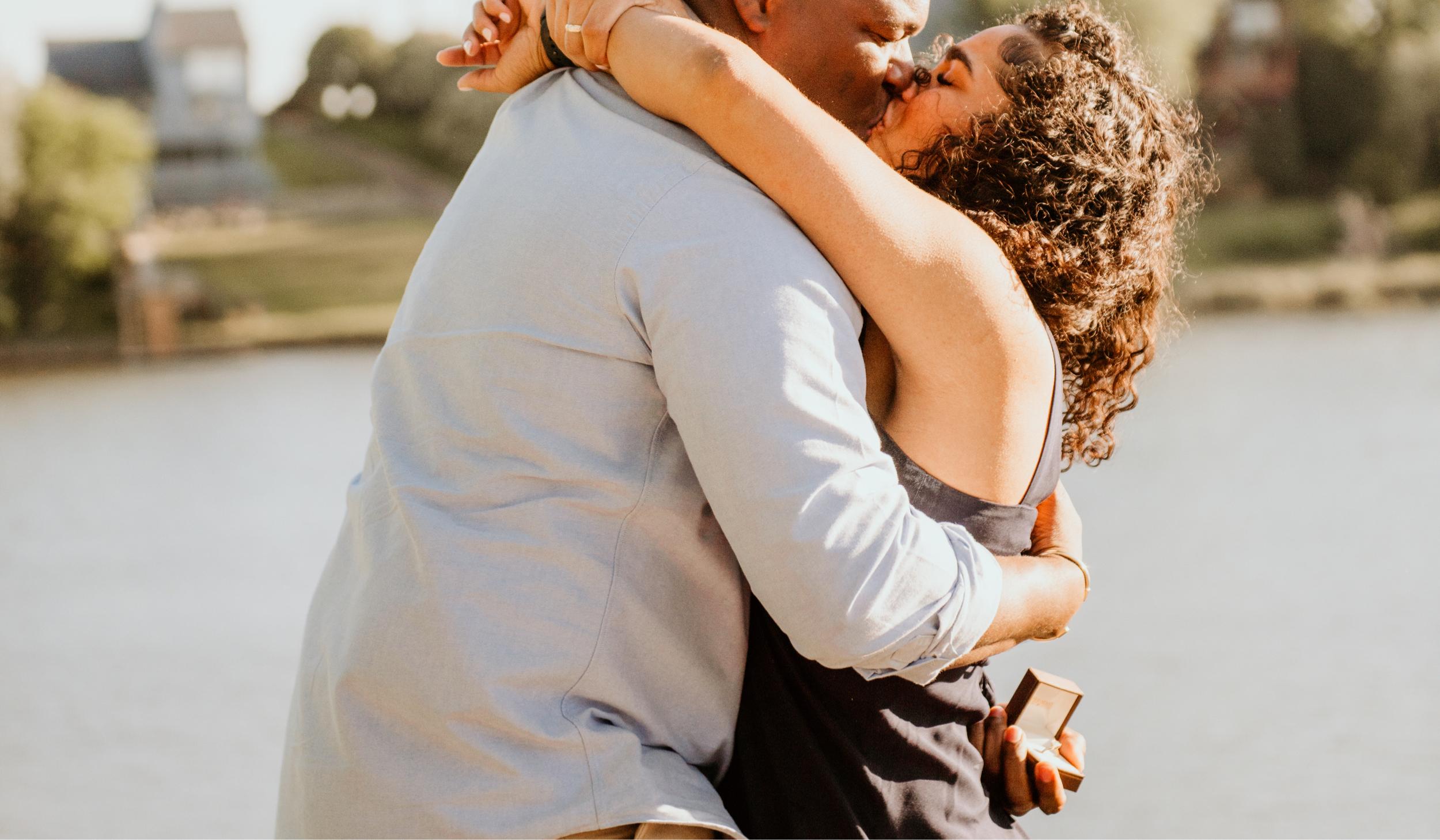 Hero Slideshow Image 4