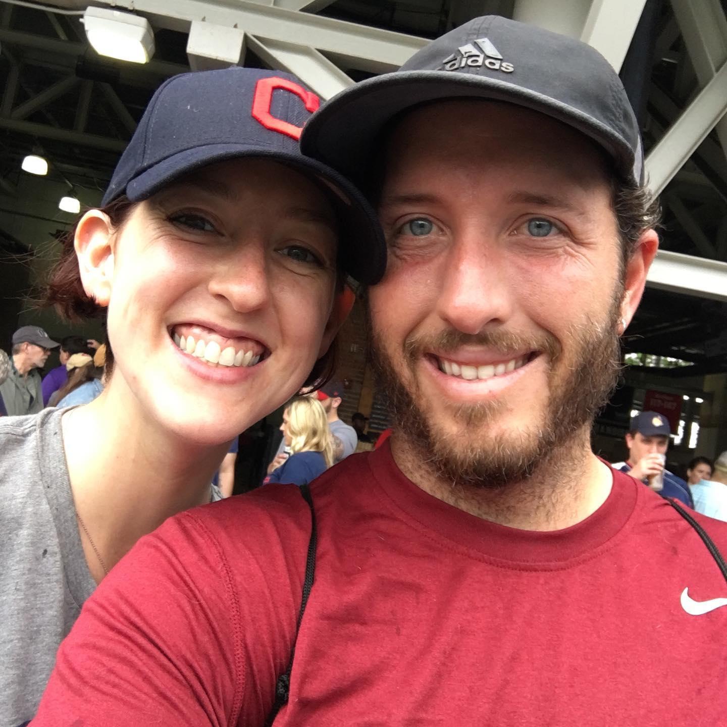 The Wedding Website of Jessica Chinchar and Zachary Hasenyager