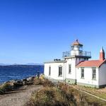 Discovery Park