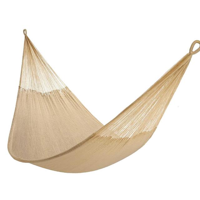 Signature Hammock