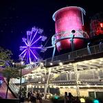 City Museum