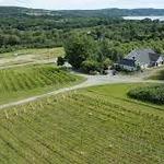 Explore Saint John and some of the other areas near our wedding venue in Long Point