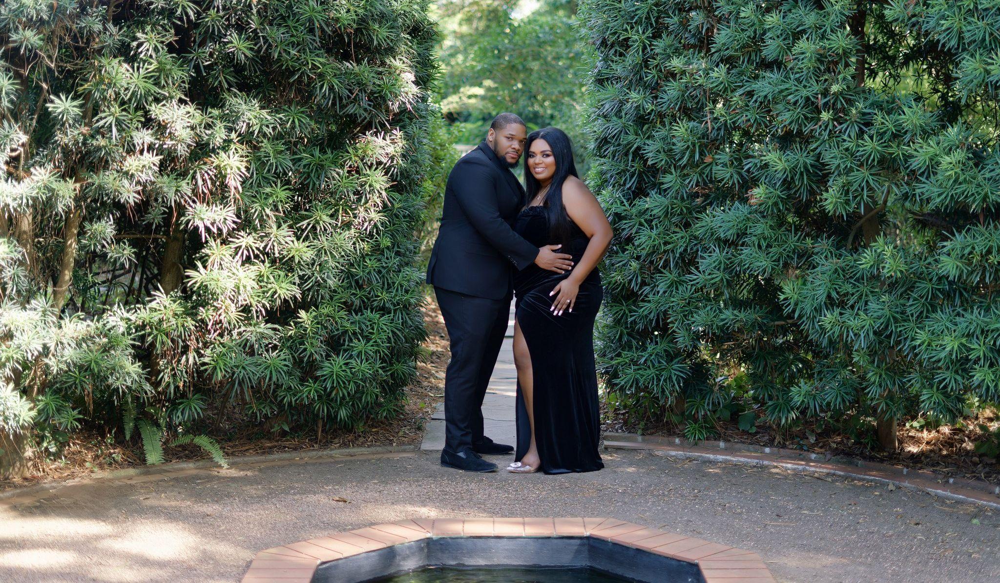 Hero Slideshow Image 3