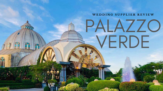 The Wedding Website of Glaiza Calungsod and John Liongson