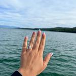 Flathead Lake