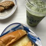 The Market at Meadowbrook