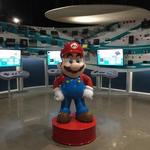 National Videogame Museum