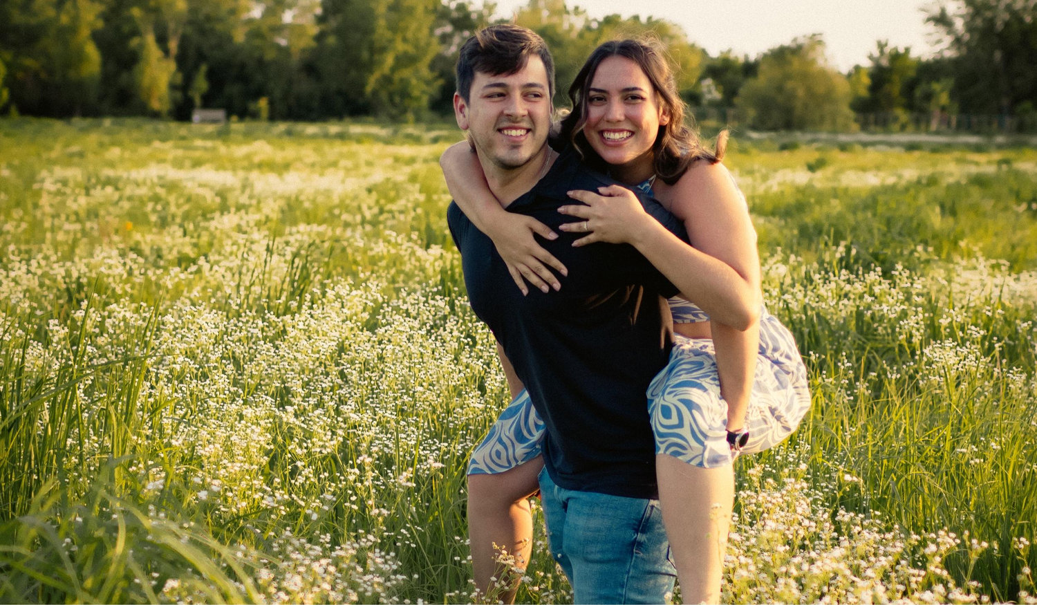 The Wedding Website of Rebeca Bacon and Nicolás Apahaza