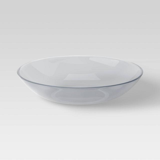 Large Glass Bowl - Threshold™