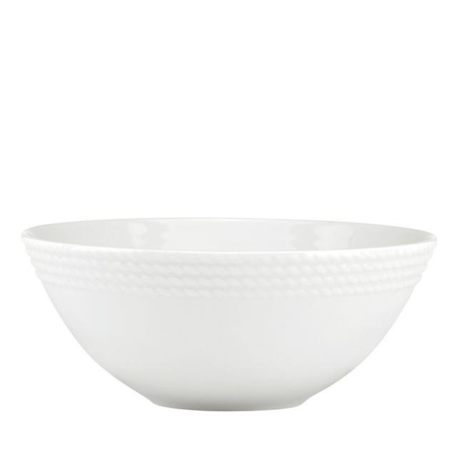 kate spade new york - Wickford All-Purpose Bowl