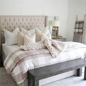 Guest Mattress and Bedframe