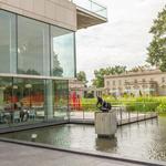 Virginia Museum of Fine Arts