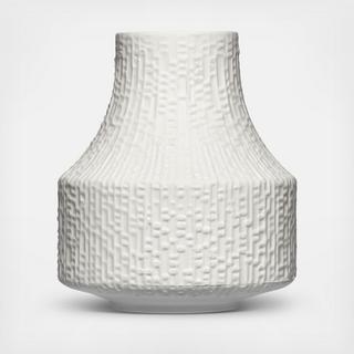 Ultima Thule Ceramic Vase