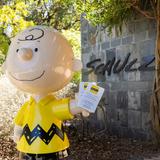 Charles M. Schulz Museum