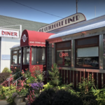 Cutchogue Diner