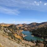Alta Brighton Loop