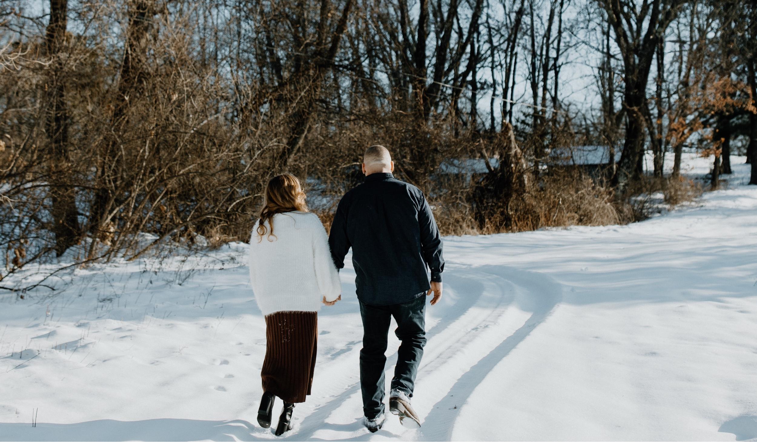 f387ce86-0c37-4bc0-b15e-b4d2e6977366