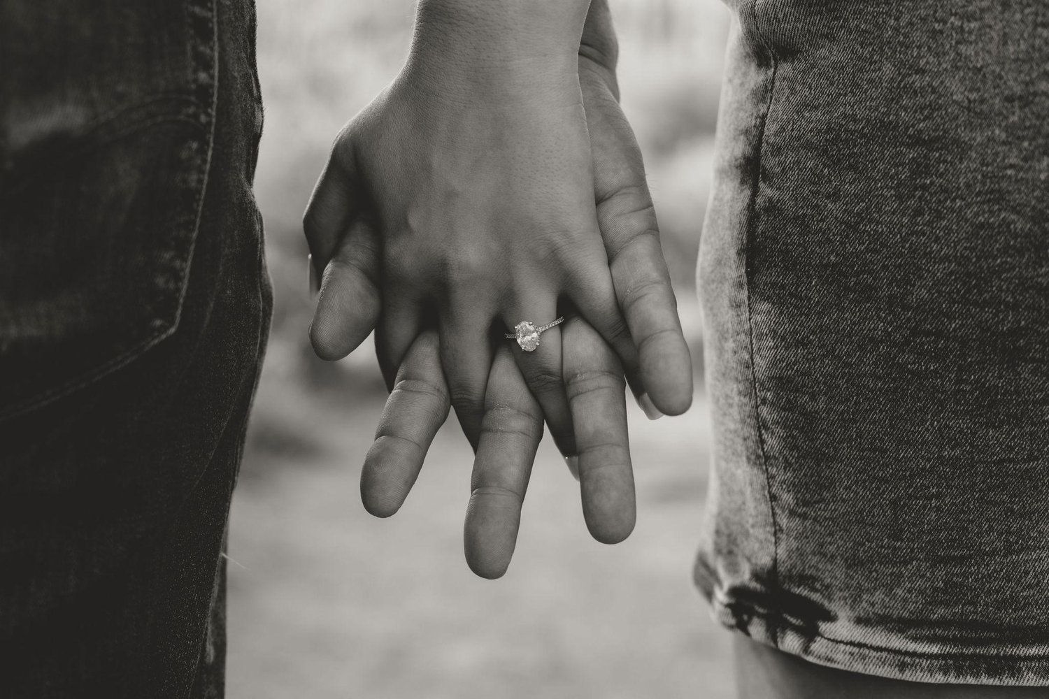The Wedding Website of Kristin Marshall and Nick Rosales