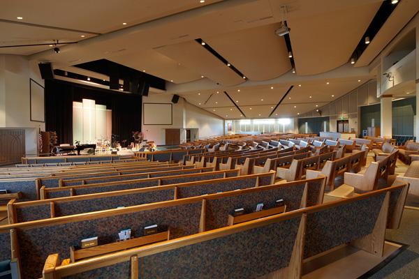 The Wedding Website of Rachel Pinkerton and Howard Strubhar