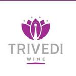 Trivedi Wine LLC