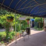 Cooperage Inn