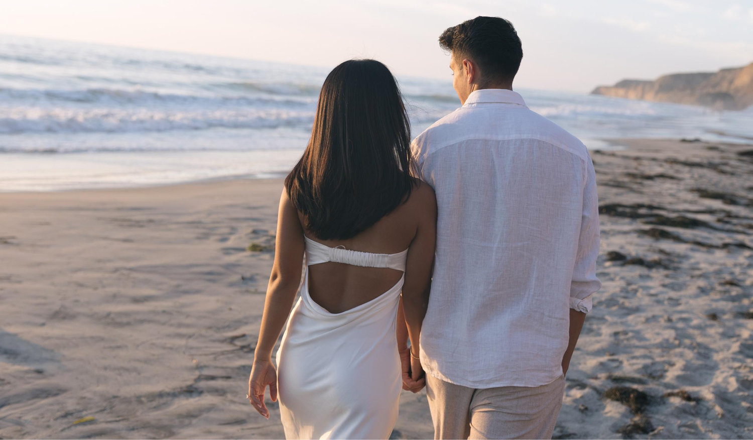 The Wedding Website of Alyssa Oki and Marcus Salgado
