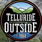 Telluride Outside