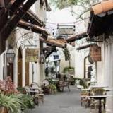 Fairhope, AL