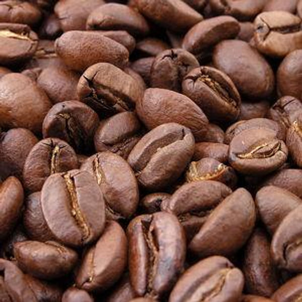 6 Month Coffee Subscription