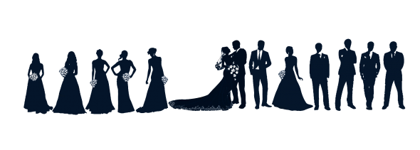 The Wedding Website of Angel Cutas and William Doynow