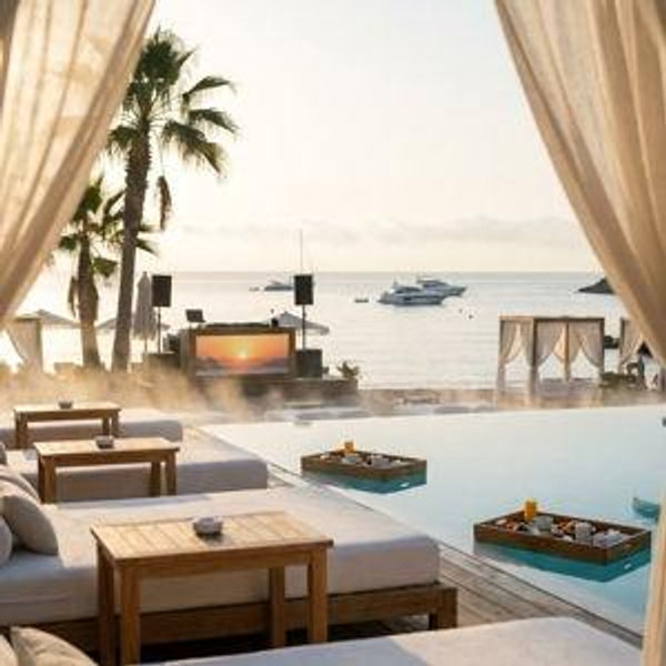 Excursions On Our Honeymoon